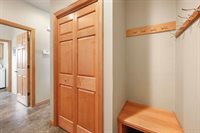 2176 Yahara Circle, De Pere, WI 54115