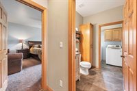 2176 Yahara Circle, De Pere, WI 54115