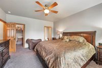 2176 Yahara Circle, De Pere, WI 54115