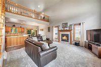 2176 Yahara Circle, De Pere, WI 54115