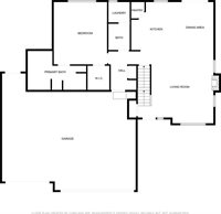 2176 Yahara Circle, De Pere, WI 54115