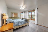 2176 Yahara Circle, De Pere, WI 54115