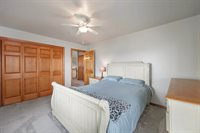 2176 Yahara Circle, De Pere, WI 54115