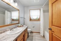 2176 Yahara Circle, De Pere, WI 54115