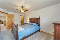 2176 Yahara Circle, De Pere, WI 54115