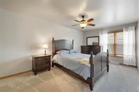 2176 Yahara Circle, De Pere, WI 54115