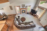 2176 Yahara Circle, De Pere, WI 54115