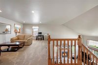 2176 Yahara Circle, De Pere, WI 54115