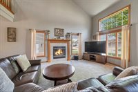 2176 Yahara Circle, De Pere, WI 54115