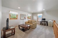 2176 Yahara Circle, De Pere, WI 54115