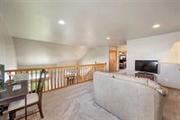 2176 Yahara Circle, De Pere, WI 54115