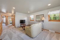 2176 Yahara Circle, De Pere, WI 54115