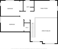 2176 Yahara Circle, De Pere, WI 54115