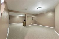 2176 Yahara Circle, De Pere, WI 54115
