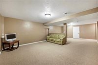 2176 Yahara Circle, De Pere, WI 54115