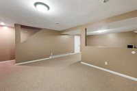 2176 Yahara Circle, De Pere, WI 54115