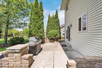 2176 Yahara Circle, De Pere, WI 54115