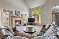 2176 Yahara Circle, De Pere, WI 54115