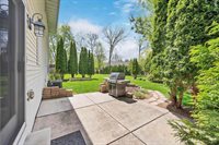 2176 Yahara Circle, De Pere, WI 54115