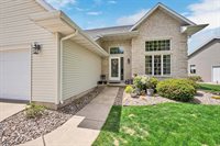 2176 Yahara Circle, De Pere, WI 54115