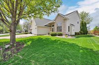 2176 Yahara Circle, De Pere, WI 54115
