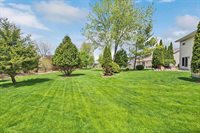 2176 Yahara Circle, De Pere, WI 54115