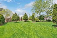 2176 Yahara Circle, De Pere, WI 54115