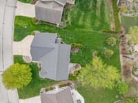 2176 Yahara Circle, De Pere, WI 54115