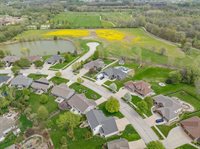 2176 Yahara Circle, De Pere, WI 54115