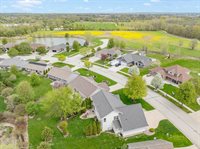 2176 Yahara Circle, De Pere, WI 54115