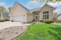 2176 Yahara Circle, De Pere, WI 54115