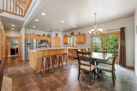 2176 Yahara Circle, De Pere, WI 54115