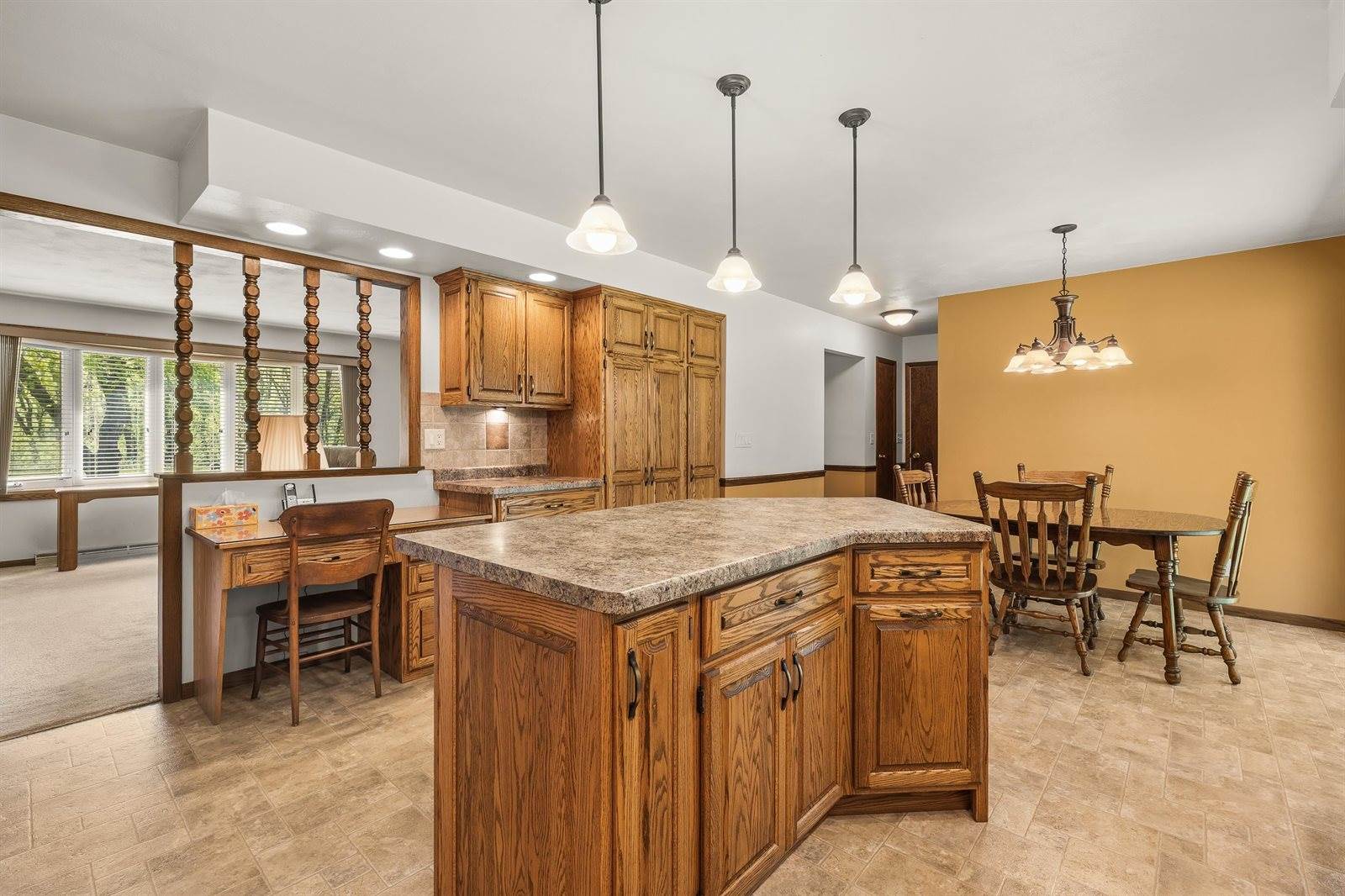 7256 State Highway 66, Custer, WI 54423