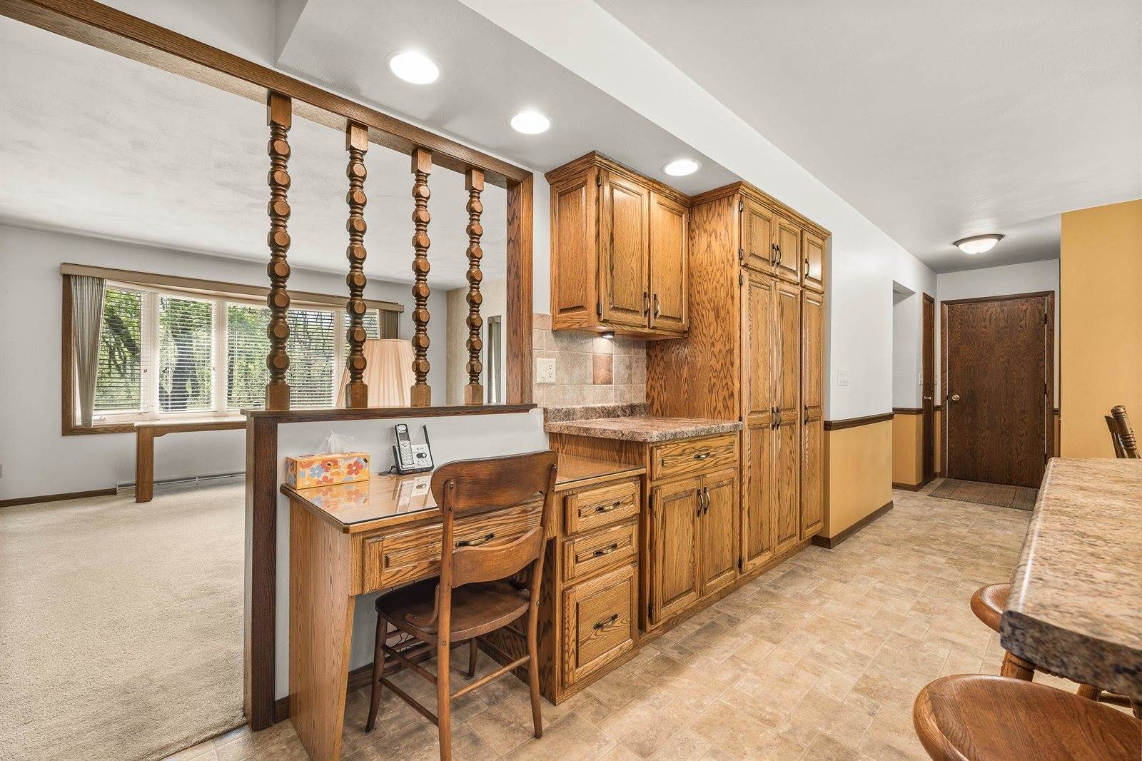 7256 State Highway 66, Custer, WI 54423