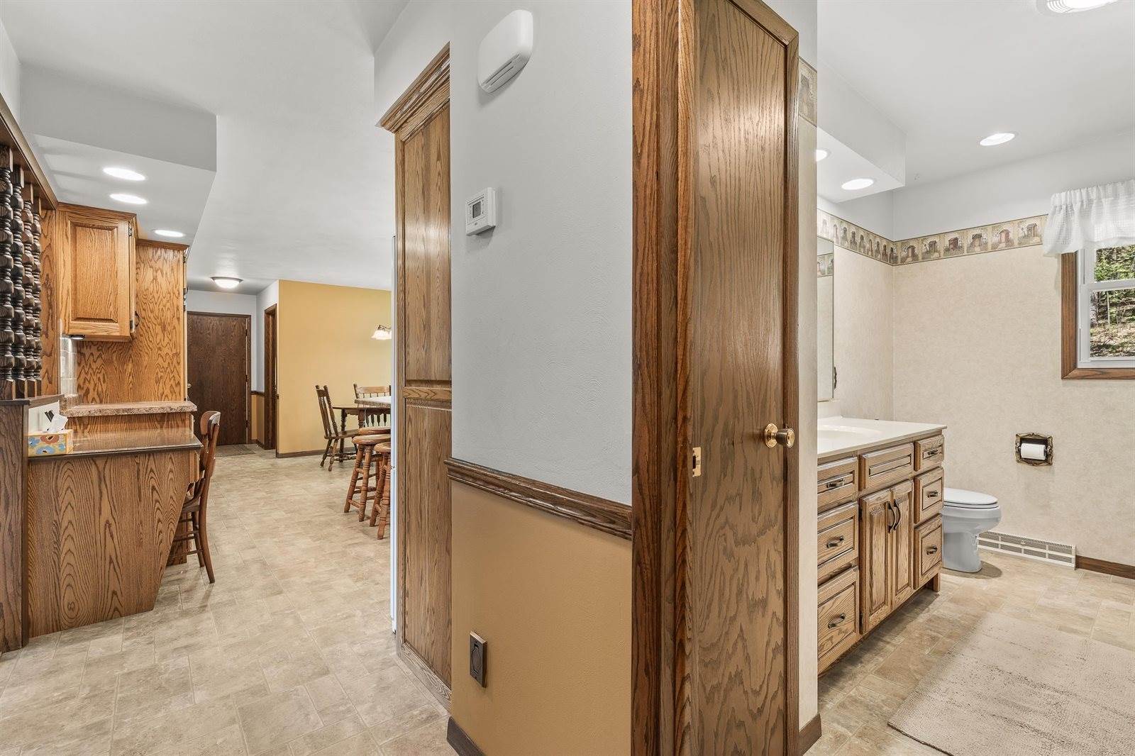 7256 State Highway 66, Custer, WI 54423