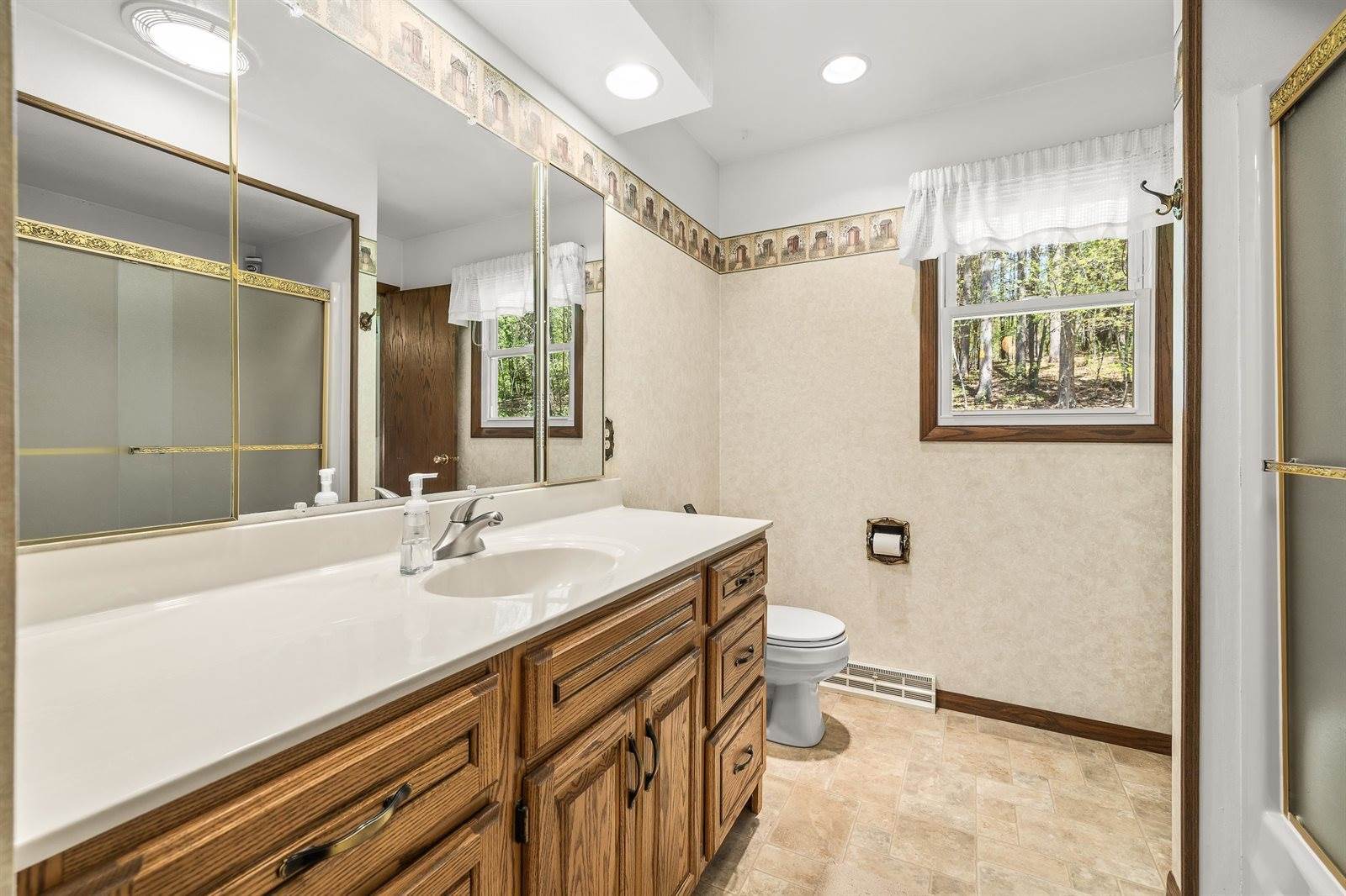 7256 State Highway 66, Custer, WI 54423