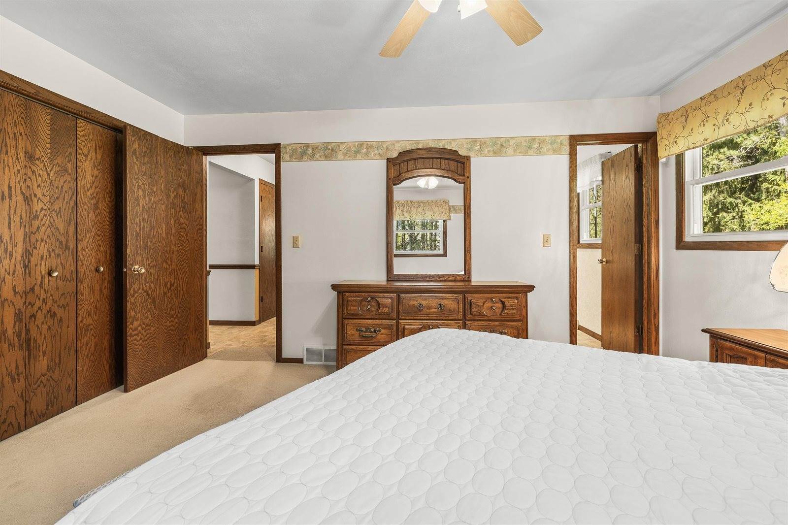 7256 State Highway 66, Custer, WI 54423