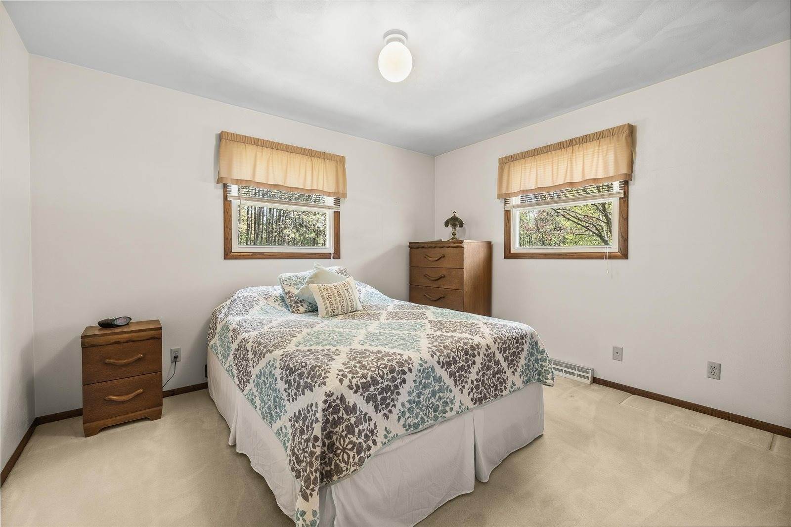 7256 State Highway 66, Custer, WI 54423