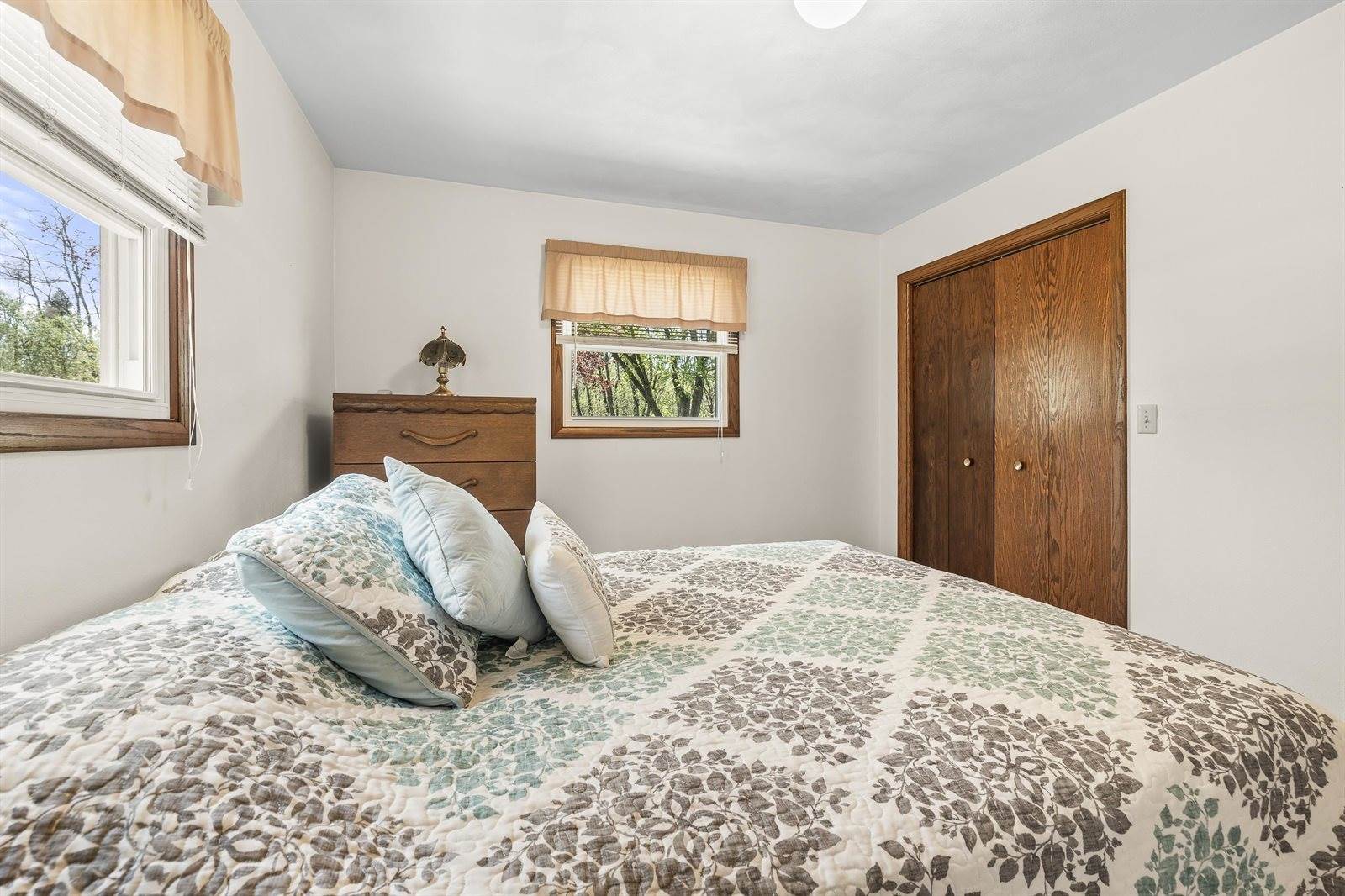 7256 State Highway 66, Custer, WI 54423