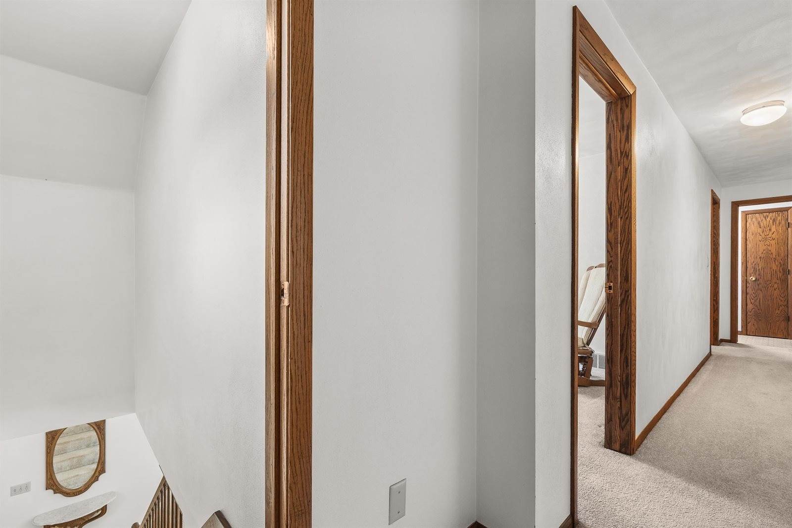 7256 State Highway 66, Custer, WI 54423