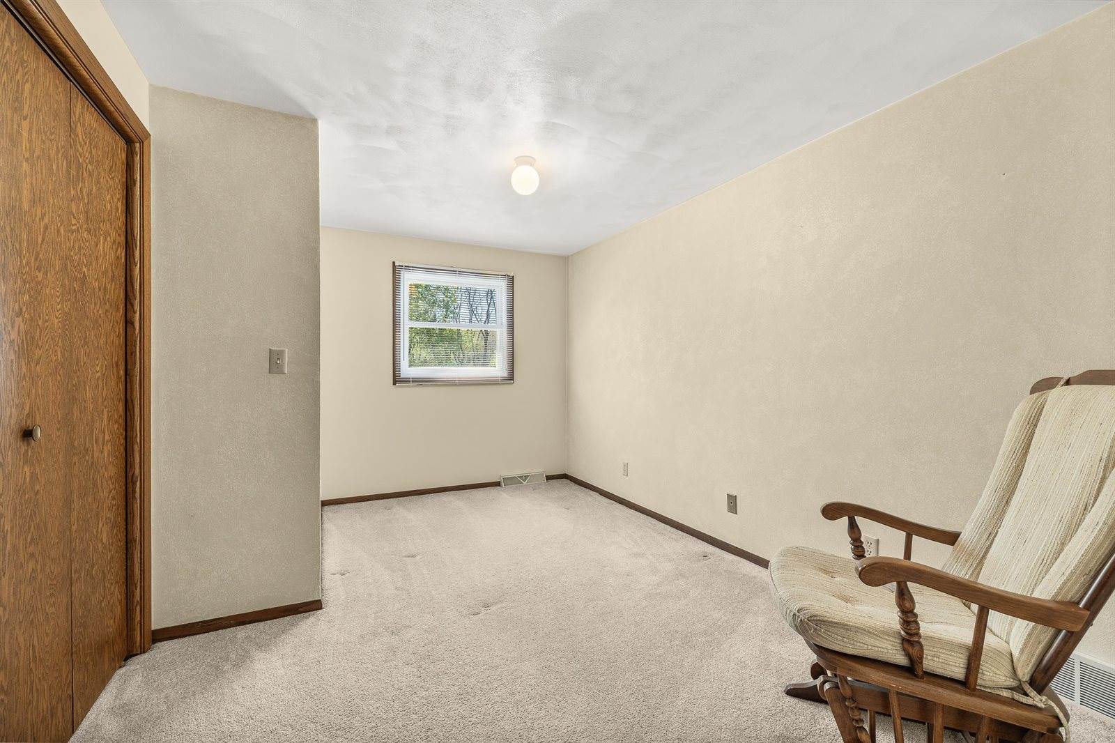 7256 State Highway 66, Custer, WI 54423