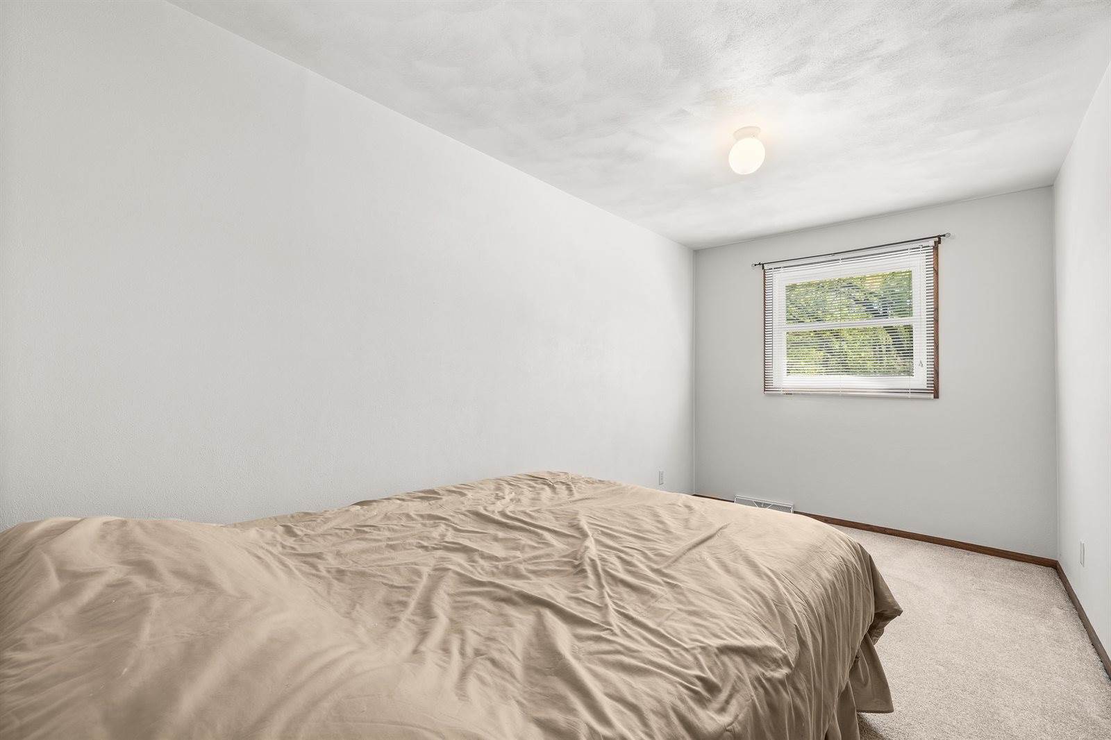 7256 State Highway 66, Custer, WI 54423