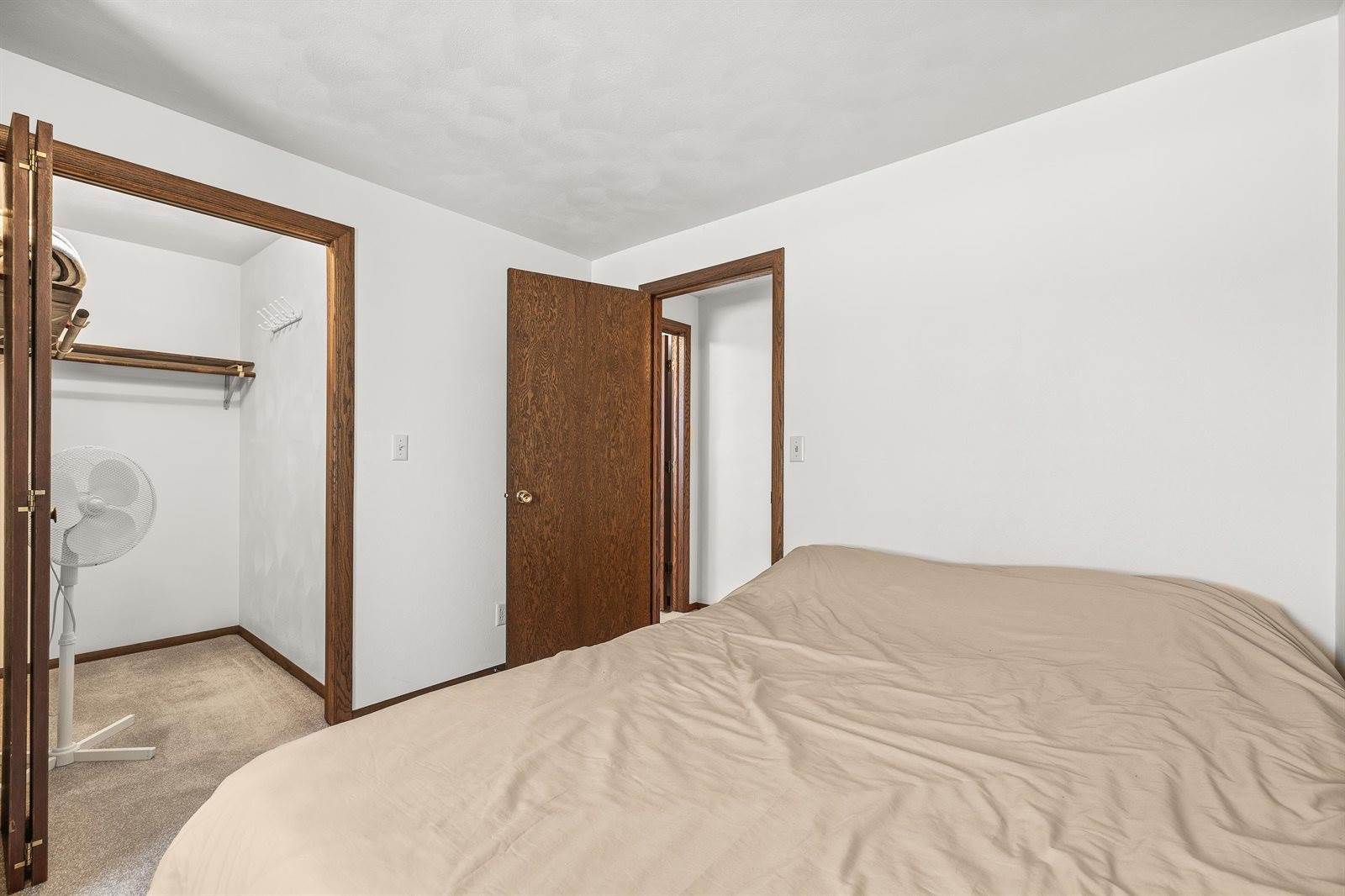 7256 State Highway 66, Custer, WI 54423