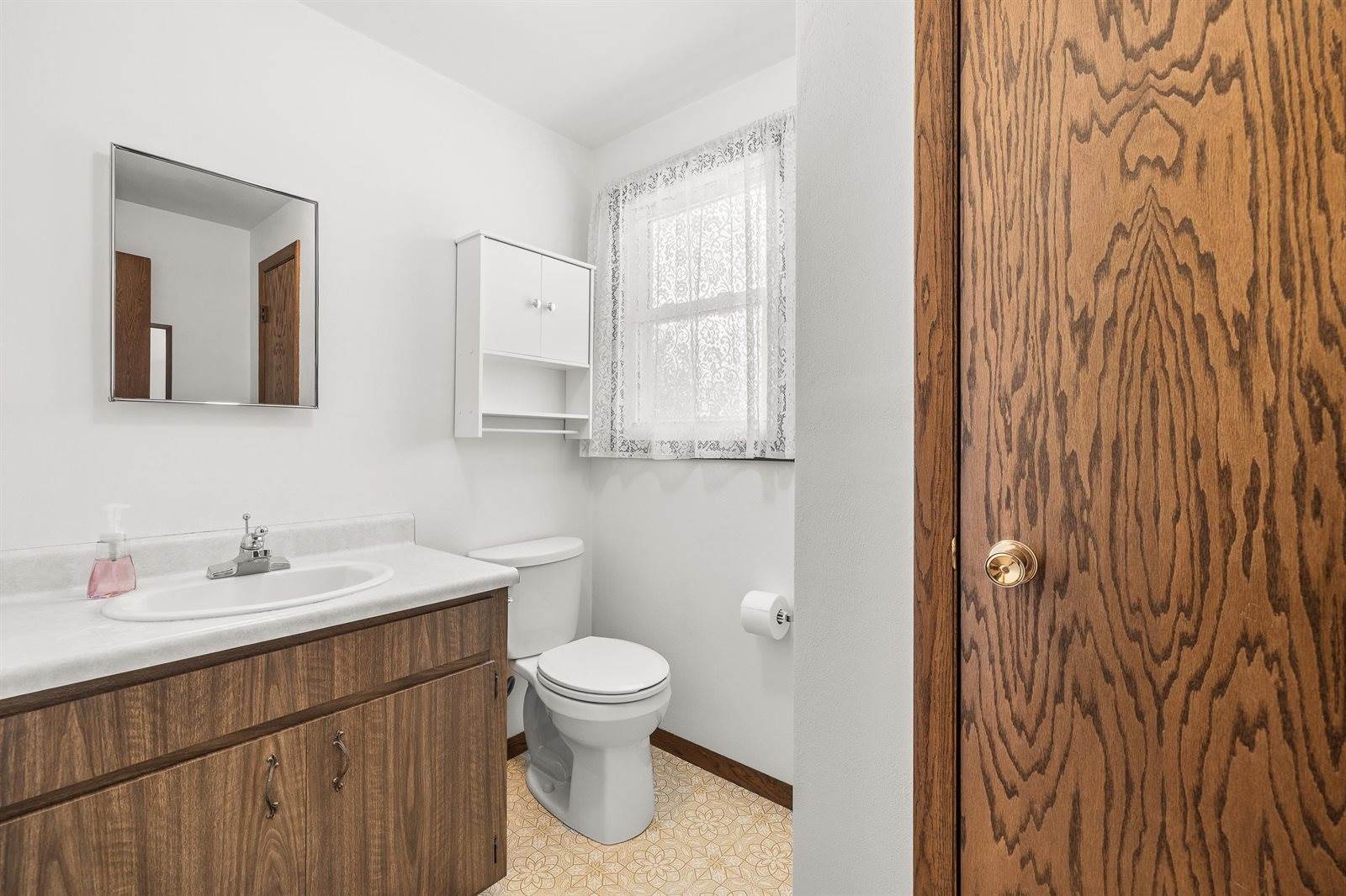 7256 State Highway 66, Custer, WI 54423