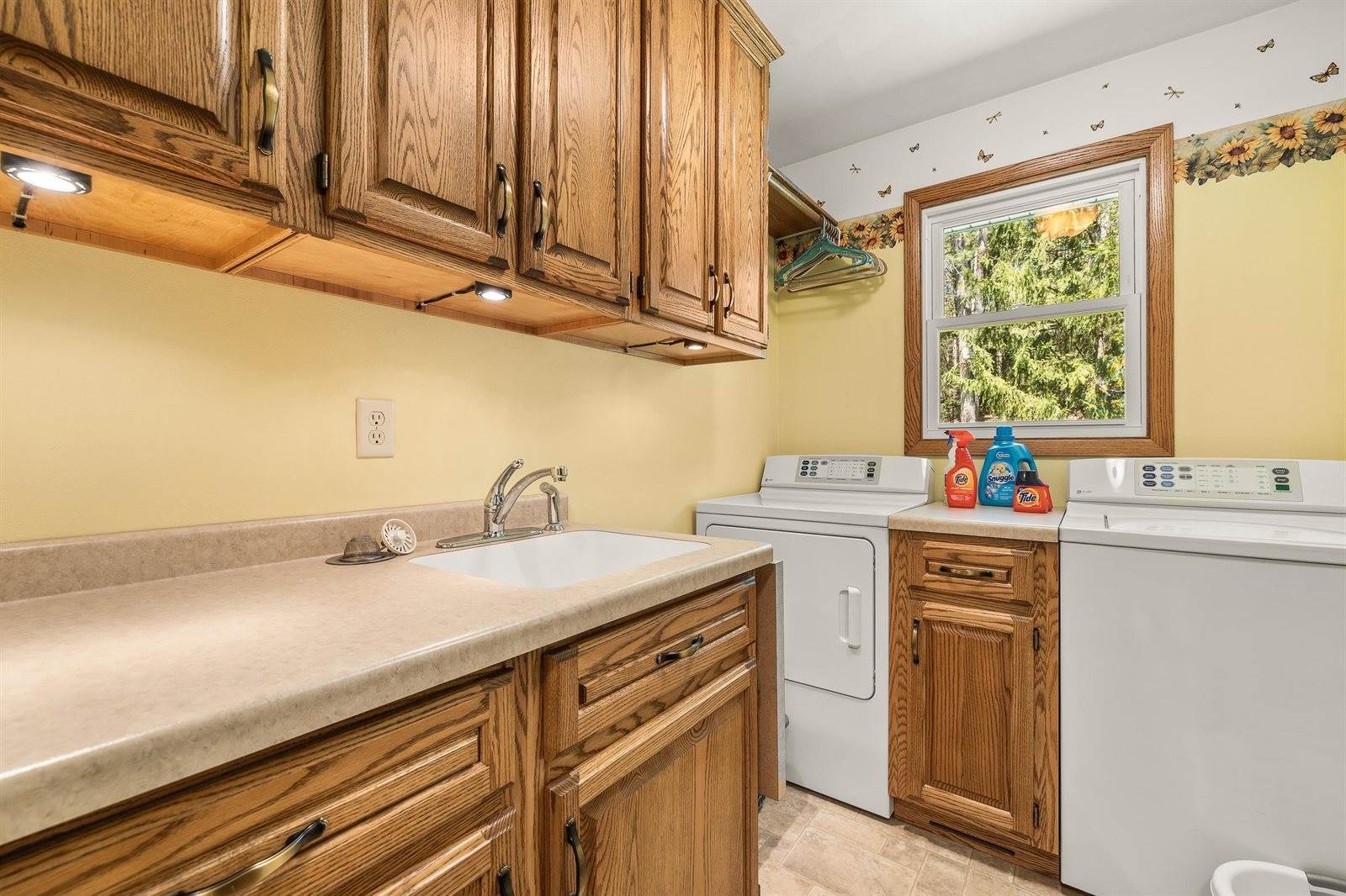 7256 State Highway 66, Custer, WI 54423