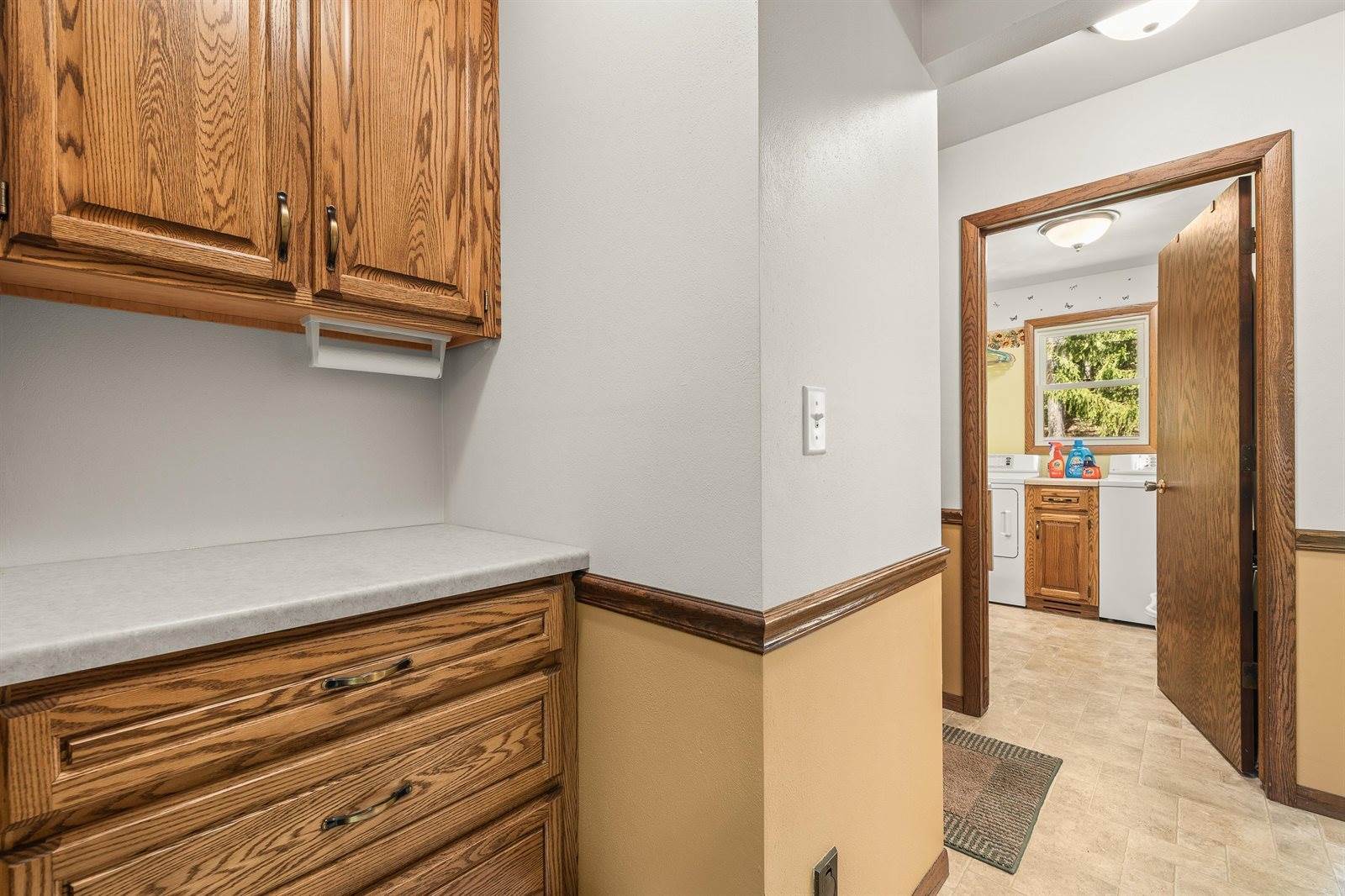 7256 State Highway 66, Custer, WI 54423