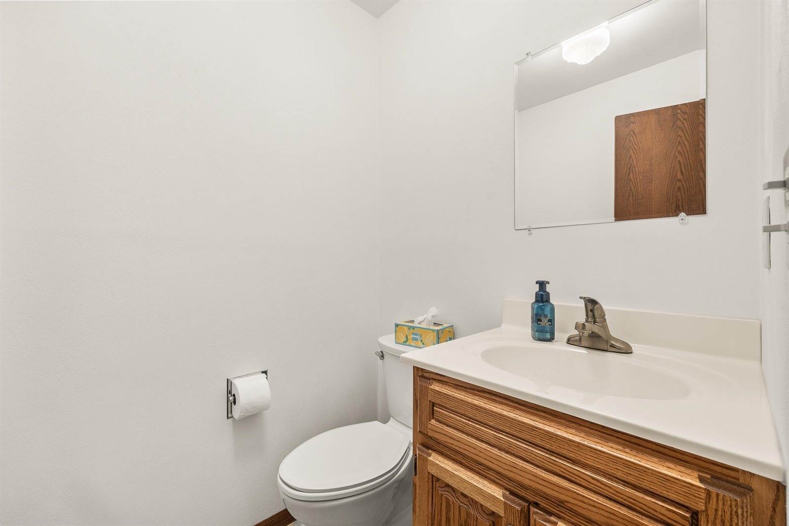 7256 State Highway 66, Custer, WI 54423