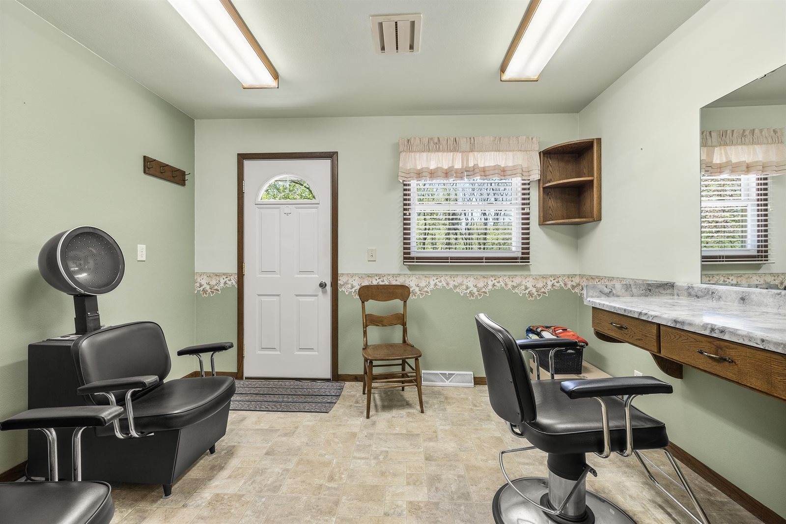 7256 State Highway 66, Custer, WI 54423