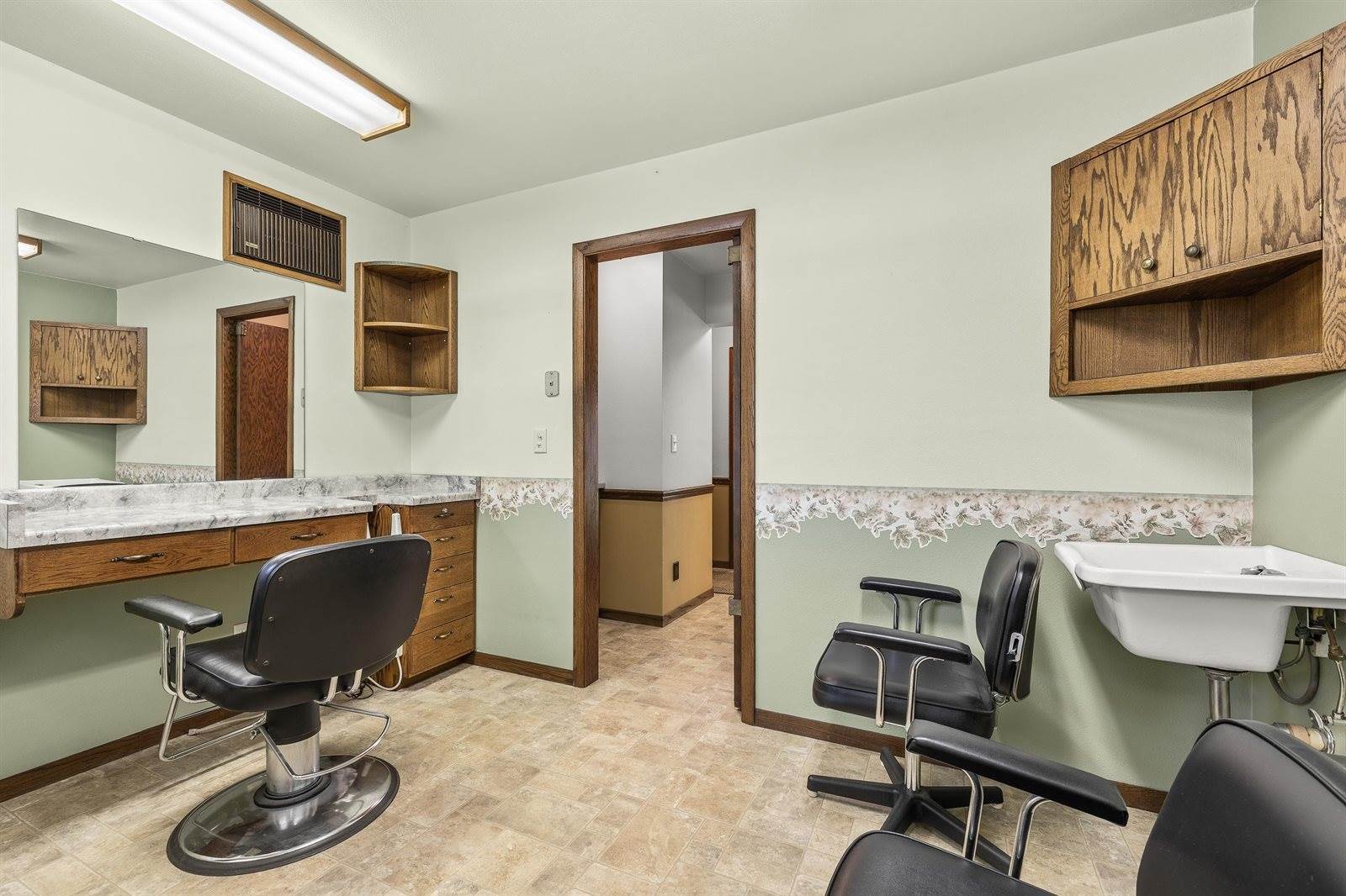 7256 State Highway 66, Custer, WI 54423