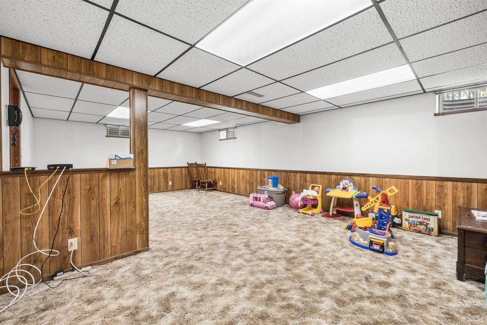 7256 State Highway 66, Custer, WI 54423